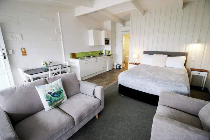 Room 21 of 52
