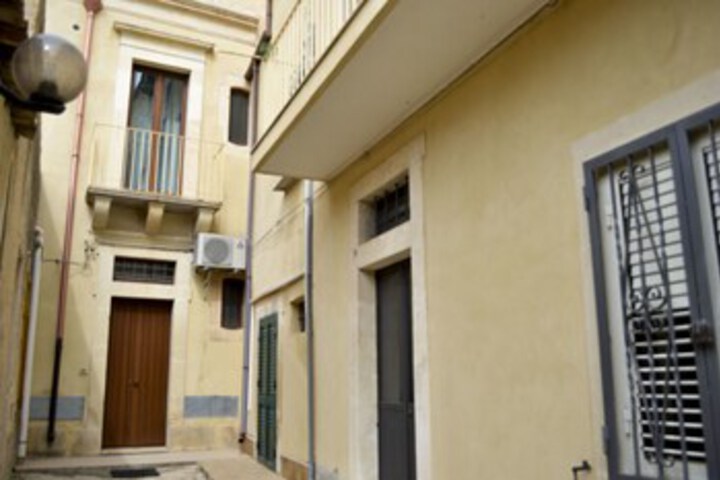 Hotel 13 of 61