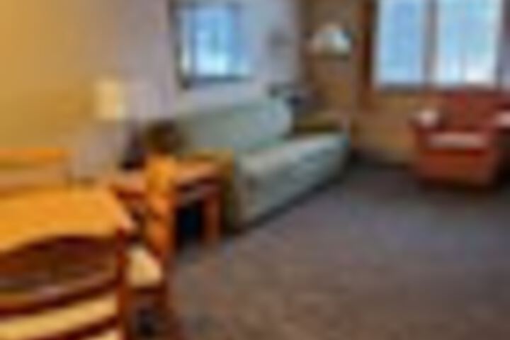 Room 74 of 279