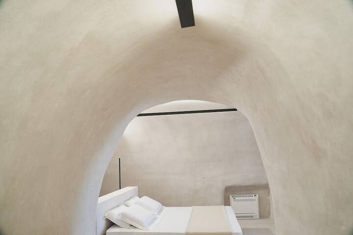 Room 15 of 75