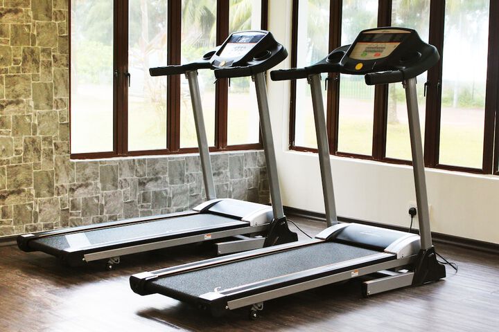 Health and Fitness 29 of 41
