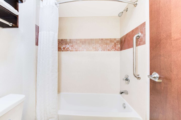 Bath Photo