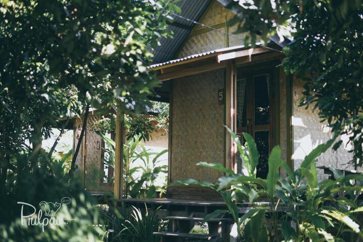 Photo 27