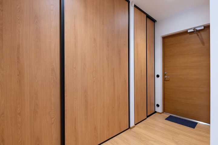 Room 18 of 60