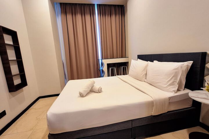 Room 15 of 134