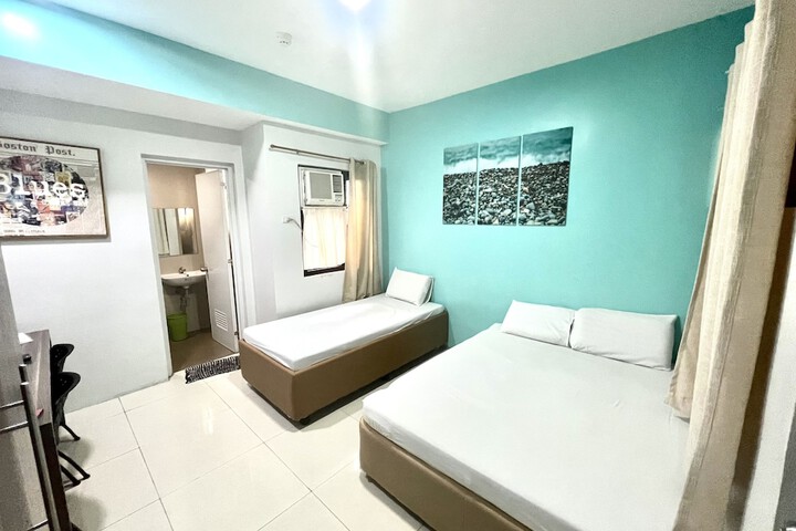 Room 18 of 59