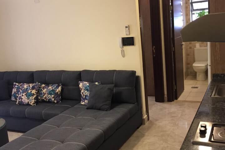 Hotel 53 of 54
