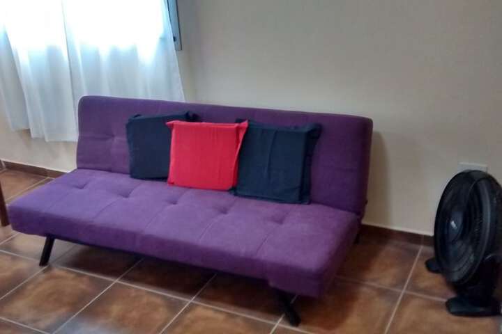 Room 46 of 116