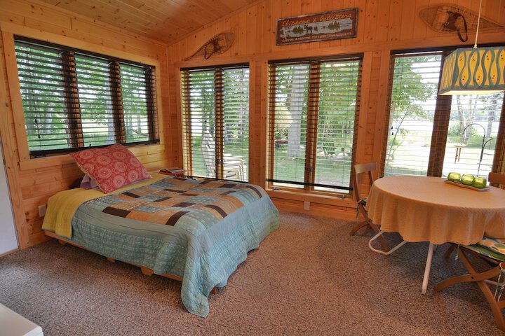 Room 4 of 38