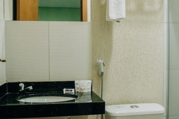 Room 20 of 36