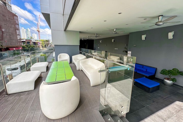 Terrace/Patio 21 of 75
