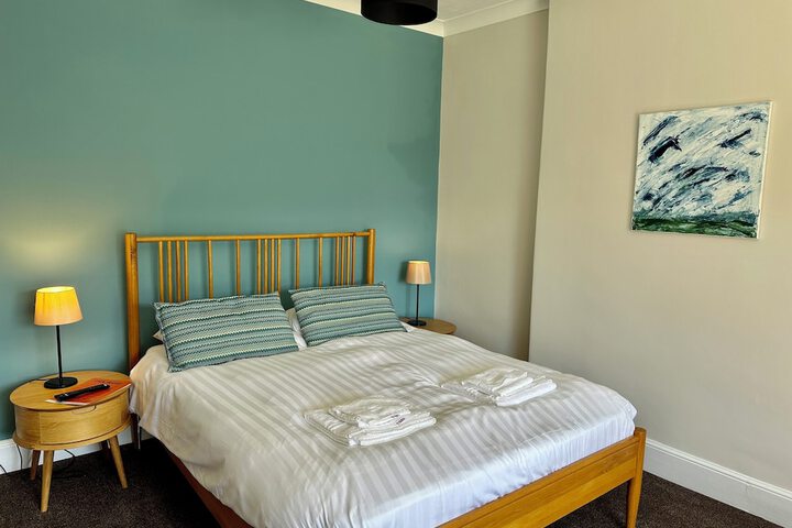 Room 15 of 40