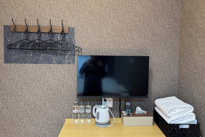 Room 34 of 68