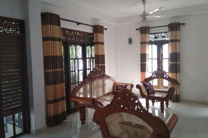 Hotel Interior 2 of 10