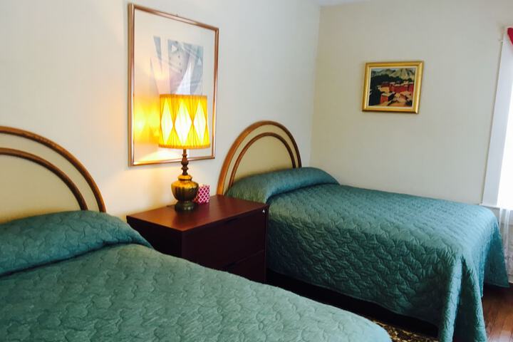 Room 78 of 246