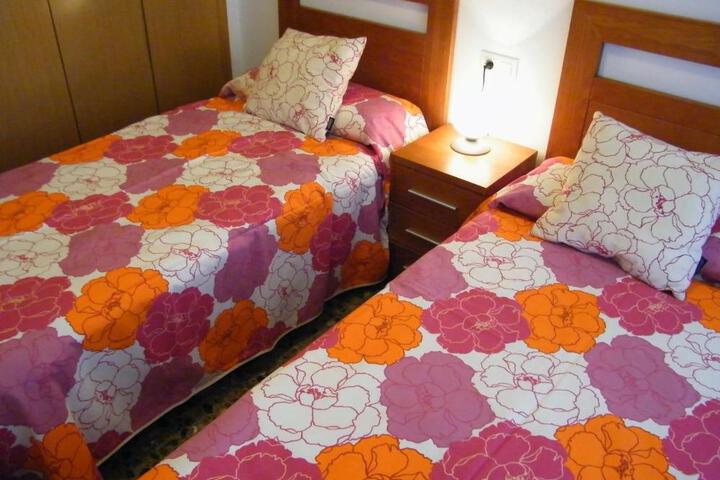 Room Interior