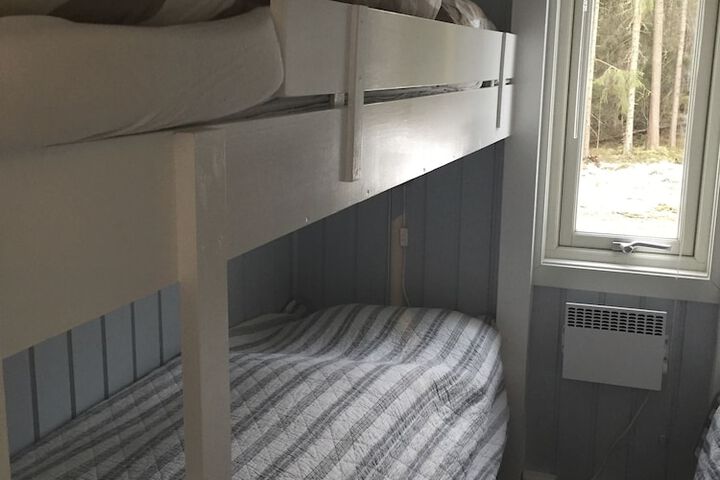 Room 5 of 22