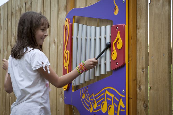 Childrens Activities 29 of 52