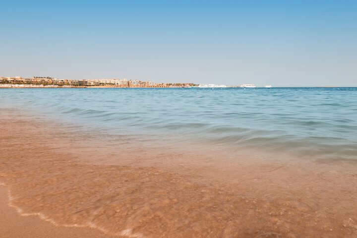 Beach 71 of 90
