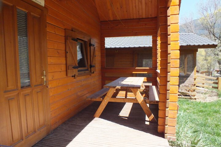 Terrace/Patio 27 of 74
