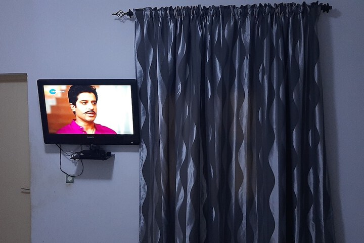 Room 18 of 44