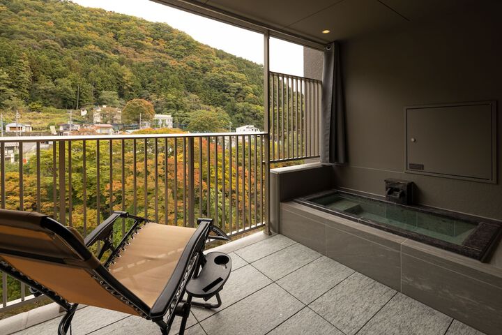 Room 20 of 75