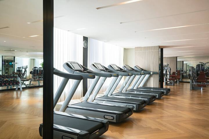 Health and Fitness 26 of 37