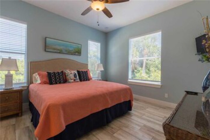 Room 19 of 23