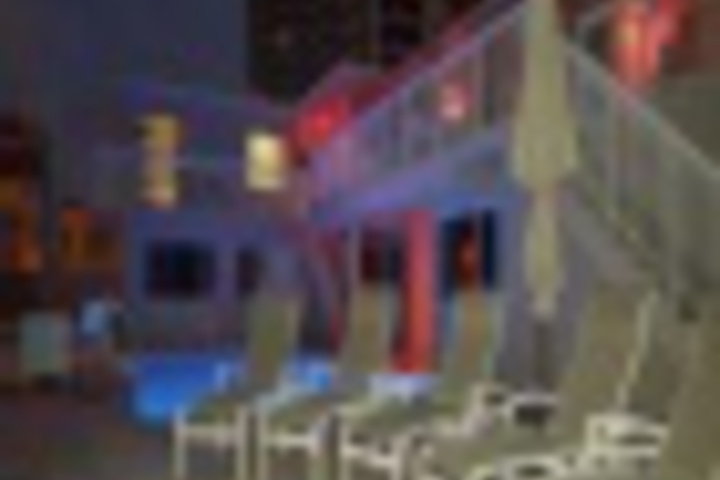Terrace/Patio 98 of 695