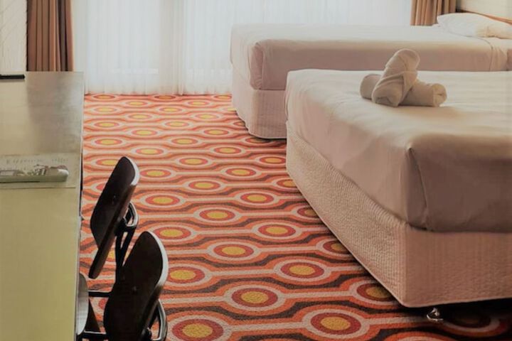 Room 21 of 58