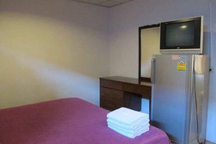 Room 40 of 51