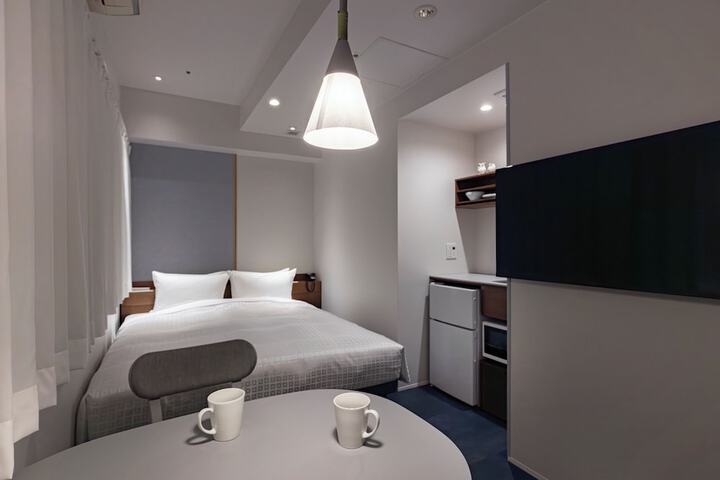 Room 26 of 86