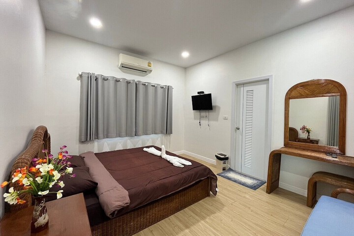 Room 27 of 177