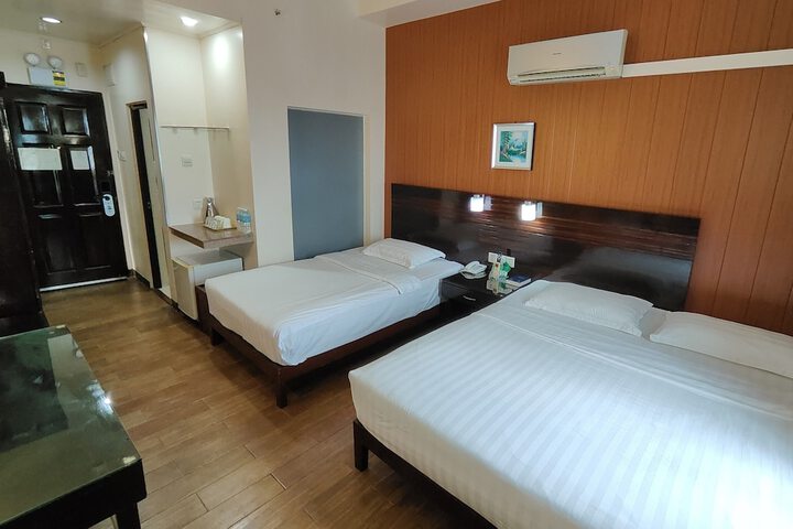 Room 22 of 61
