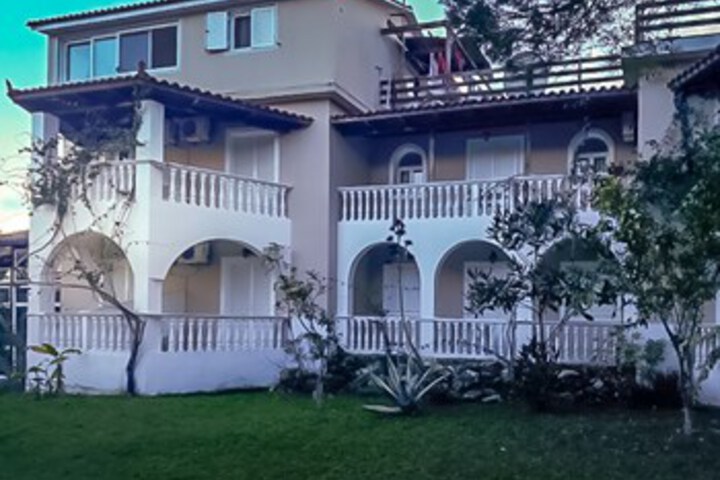 Property Grounds 16 of 16