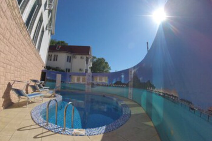Pool 19 of 47