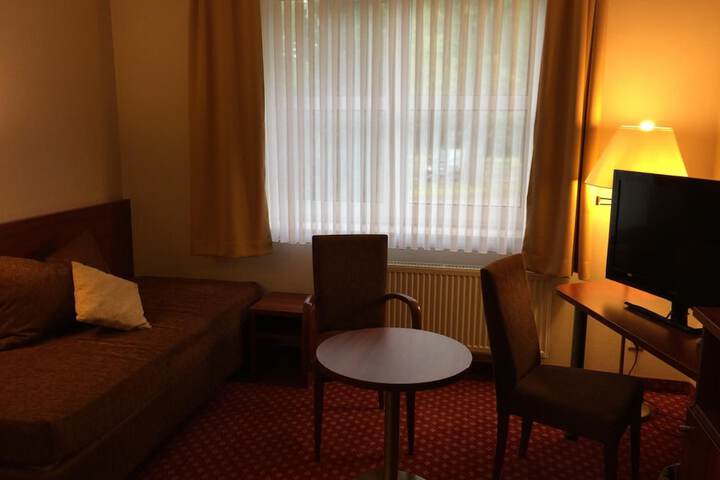 Room 14 of 47