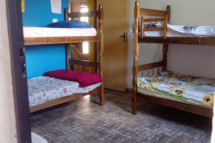 Room 3 of 11