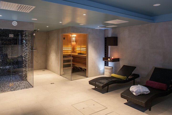 Spa 51 of 108