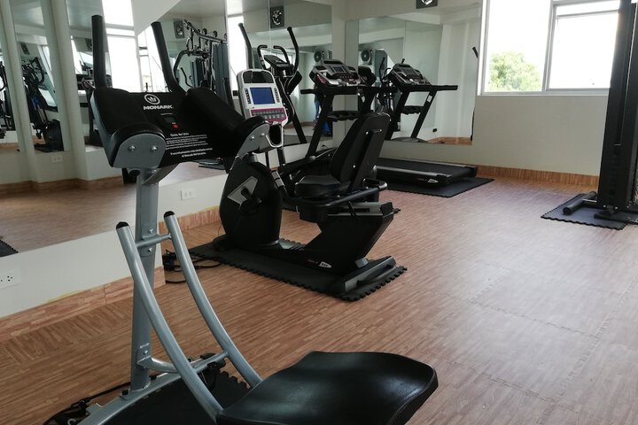 Health and Fitness 52 of 107