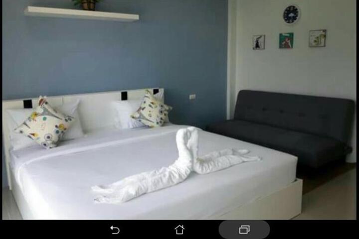 KIM LUNG AIRPORT HOTEL