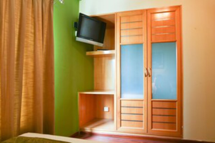 Room 72 of 97