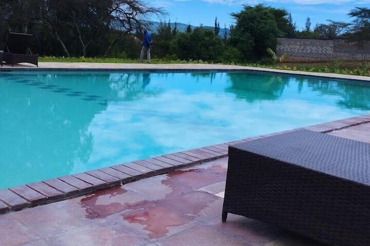 Pool 19 of 57