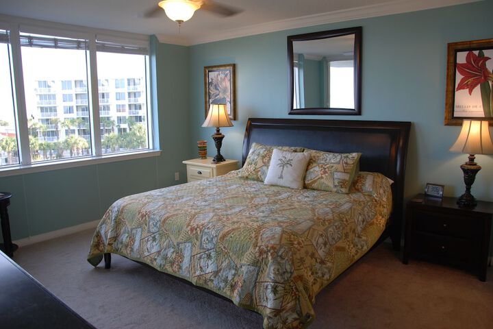 Room 5 of 36