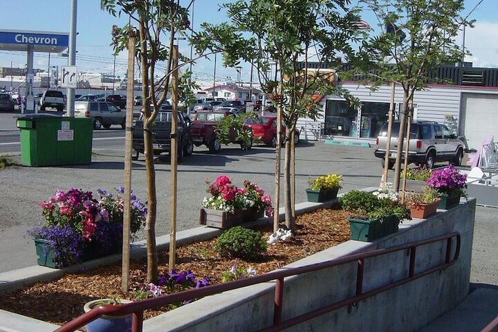 Property Grounds 23 of 48