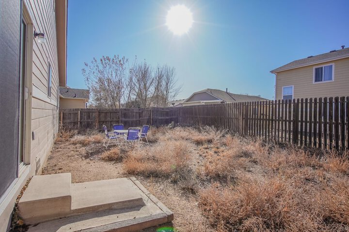 Property Grounds 19 of 33
