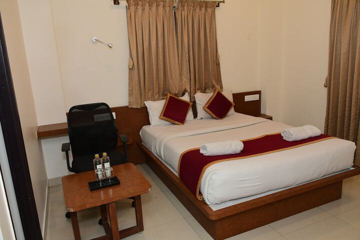 Room 37 of 55