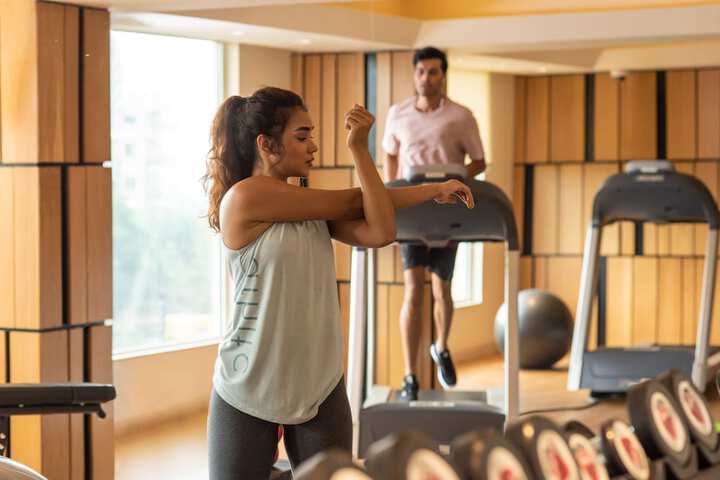 Health and Fitness 42 of 81