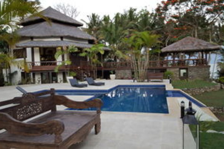 Pool 48 of 60