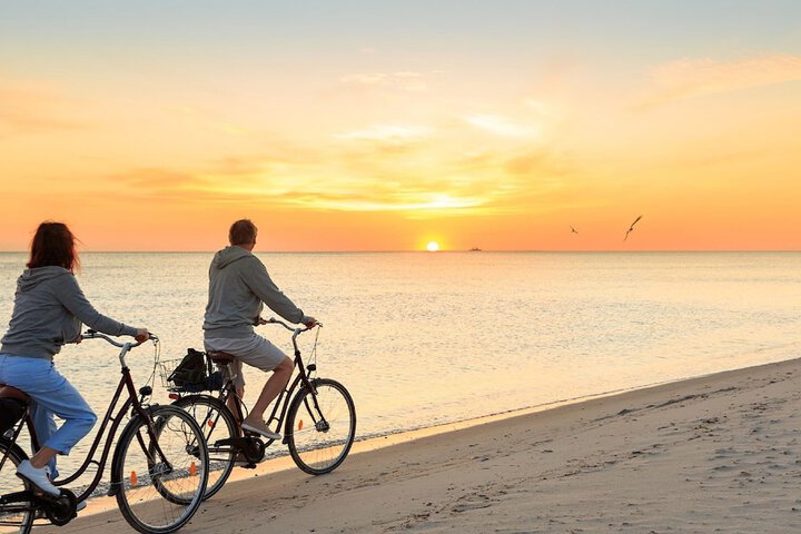 Outdoor Activities 18 of 25